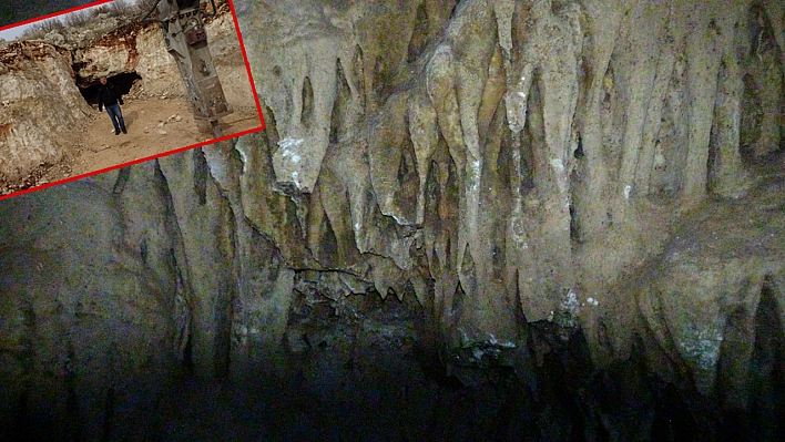 Elazığ Malatya Diyarbakır'da Böylesi  Yok!