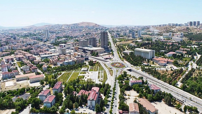 Elazığ, Malatya'yı 3'e Katladı!