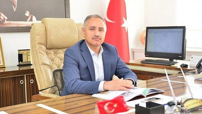 Elazığ MEB'den Taşımalı Eğitim Açıklaması