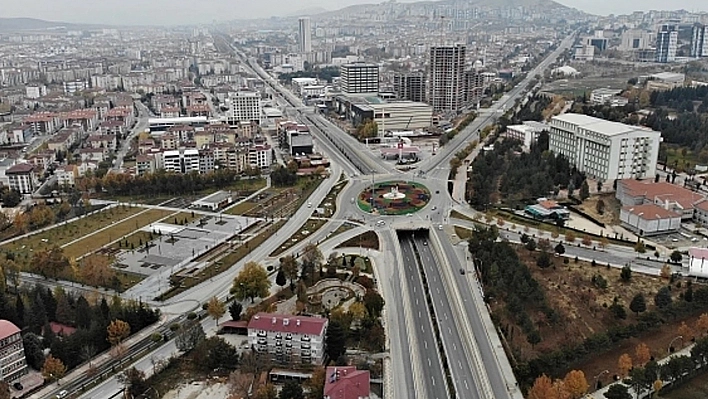 Elazığ Milletvekillerinden Yeni Hamle!