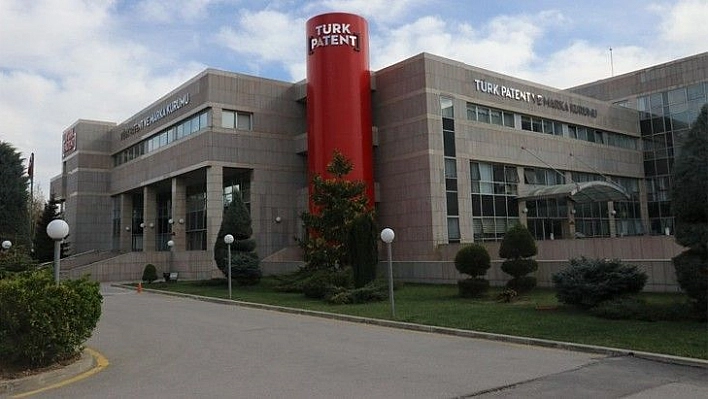 Elazığ patent başvurusunda 3. sırada yer aldı