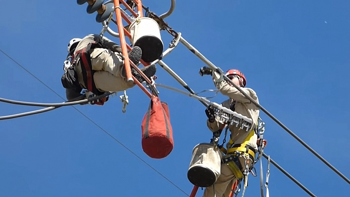 Elazığ resmen karanlığa gömülecek! 2 gün elektrik kesintileri yaşanacak: İşte o adresler