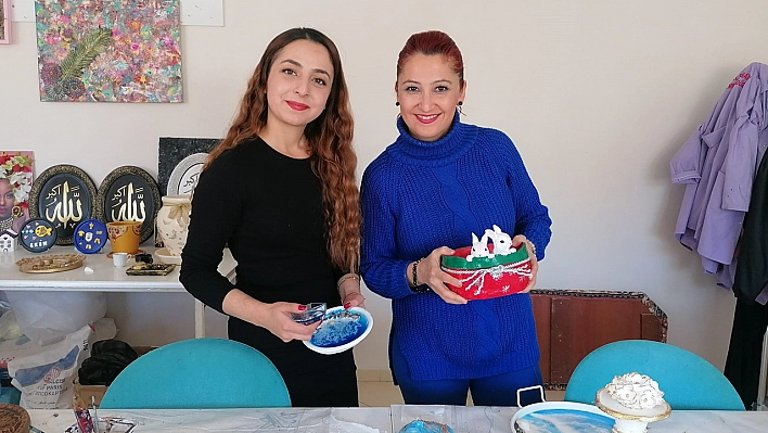 Elazığ Sayılı İller Arasında!