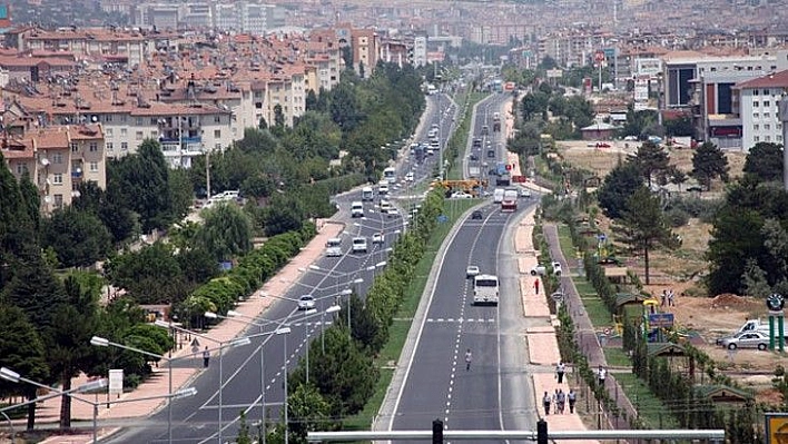 Elazığ Siyaseti İçin Flaş İddia