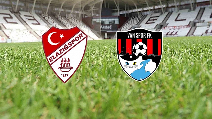 Elazığ taraftarlarının beklediği Play-off müjdesi açıklandı