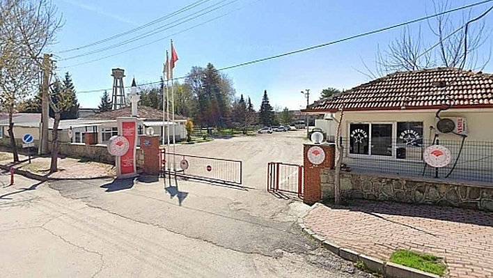 Elazığ Tarım ve Orman İl Müdürlüğü'ne personel alımı