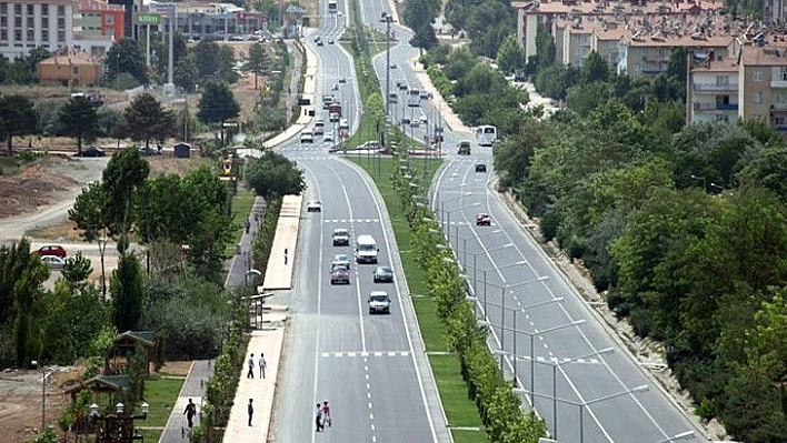 Elazığ Tek Ses Oldu: Sözde Soykırım Yalanına Sert Tepki