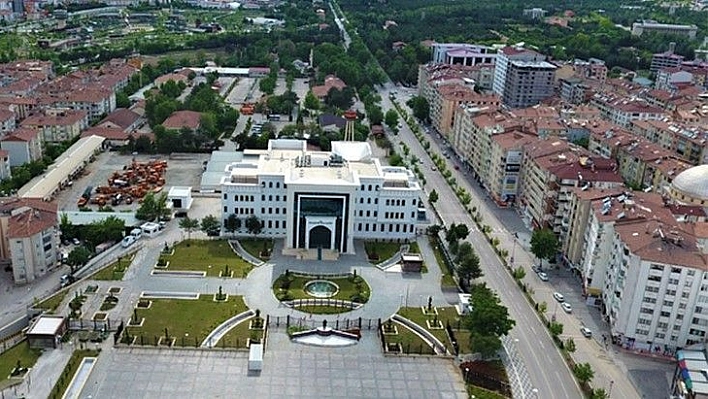 Elazığ Teknoloji İl Müdürlüğünden Önemli Açıklama