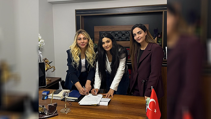 Elazığ Türkiye'ye örnek oluyor: Aile yılına anlamlı destek