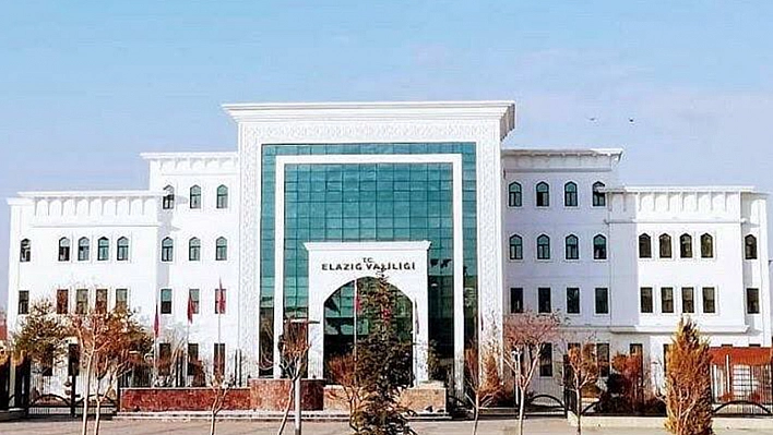 Elazığ Valiliği'nin Sessizliği Devam Edecek mi?