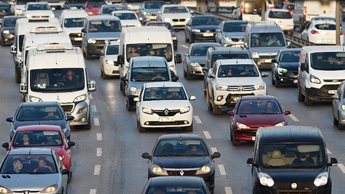 Elazığ ve Komşu İllerde Aradığını Bulamayanlar O İle Gidiyor