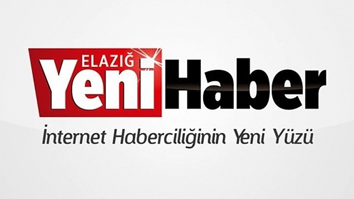 Elazığ Yeni Haber 4. Yılına Merhaba Dedi