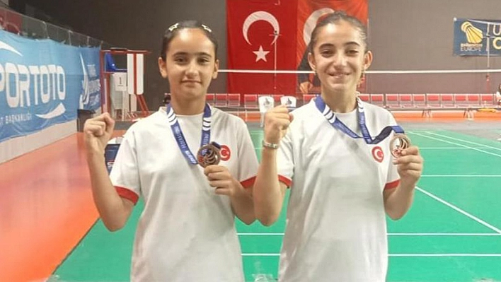 Elazığ yeniden sahnede