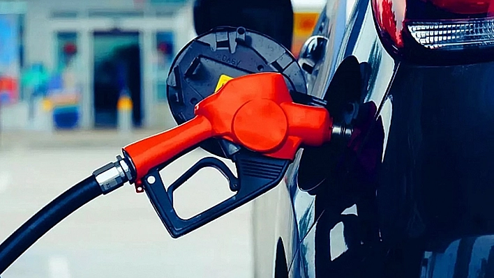 Elazığlı araç sahipleri müjde! Benzine indirim geliyor