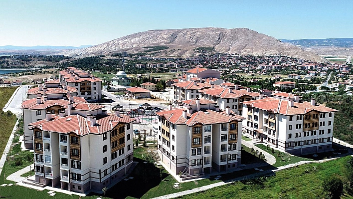 Elazığlı ev sahipleri için son uyarı! Sıkı denetim başladı