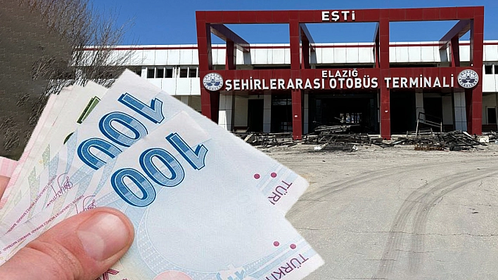 Elazığlı gençler bu haber sizin için! 3.800 TL ulaşım desteği başladı!
