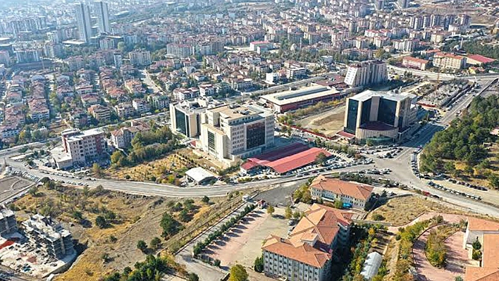 Elazığlı Gençler Dikkat! 75 Milyon Lira Ödül Dağıtılacak...