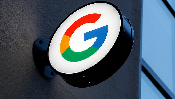 Elazığlı Gmail kullanıcıları dikkat! Hesabınız tehlikede