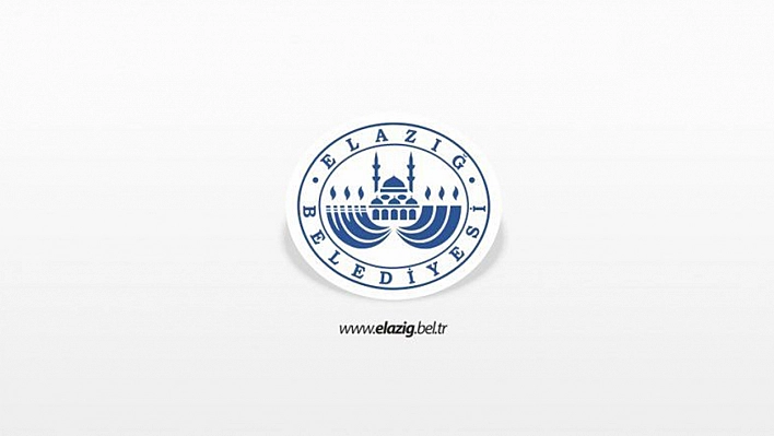 Elazığlı şair ve yazarlara Kitap Fuarı'nda alan tahsisi yapılacak