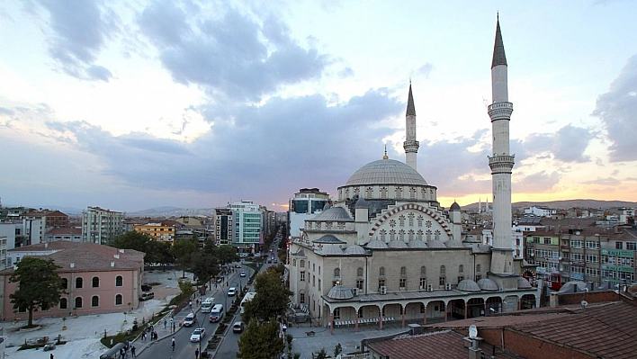 Elazığlı Sıra Bulamıyordu! Yeni Düzenleme Gündemde