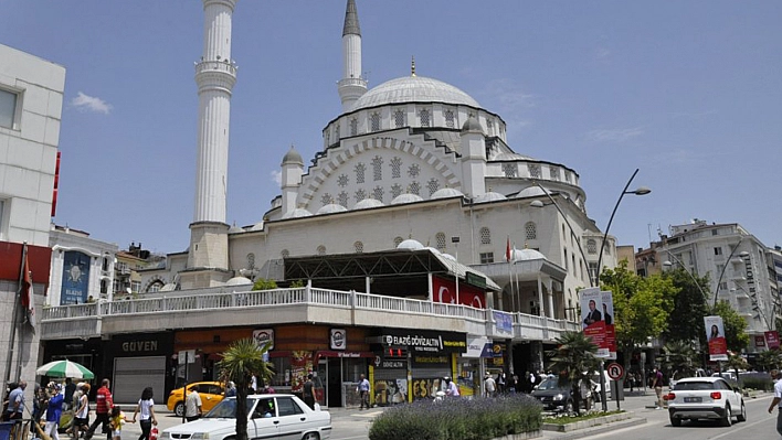 Elazığlı Tedirgin, Gözler Yapılan Açıklamalarda!