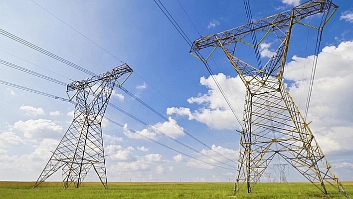 Elazığlılar dikkat! Bugün o mahallelerde saatlerce elektrik olmayacak
