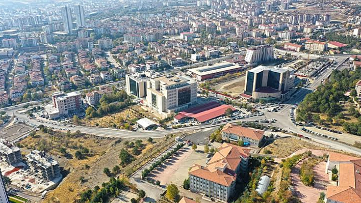 Elazığlılar Dikkat! Kargo Alıp, Gönderen Herkesi İlgilendiriyor