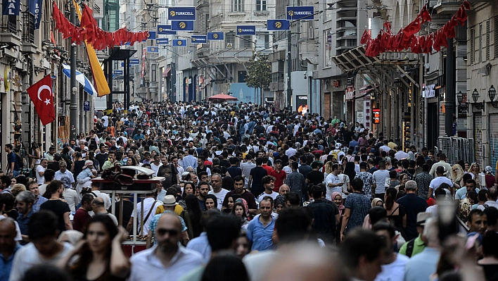 Elazığlılar Dikkat Kullanmaya Son Verin Anlamını Yitiriyor