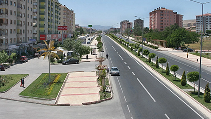 Elazığlılar Dikkat! Süre Azalıyor, Talebi Uygun Olan Herkes Alacak, Aman Geç Kalmayın