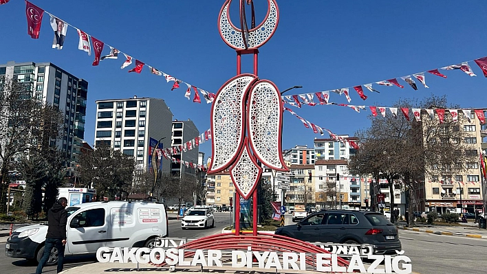 Elazığlılar Dikkat! Süre Bitiyor