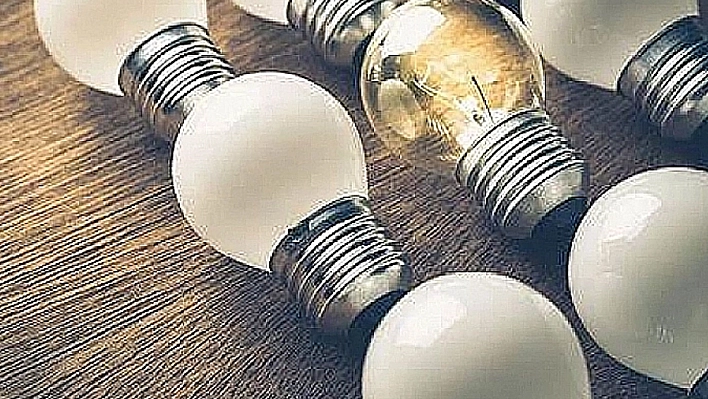 Elazığlılar dikkat! Yarın o mahallelerde elektrik kesintisi yaşanacak