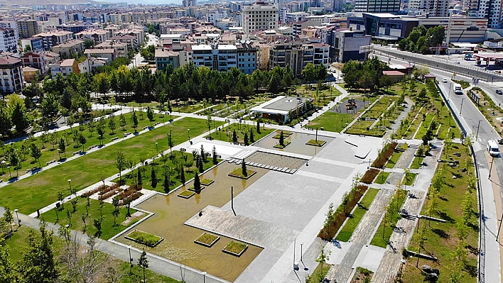 Elazığlıları Yıkan Haber: Bunu Yapmayan Yandı!