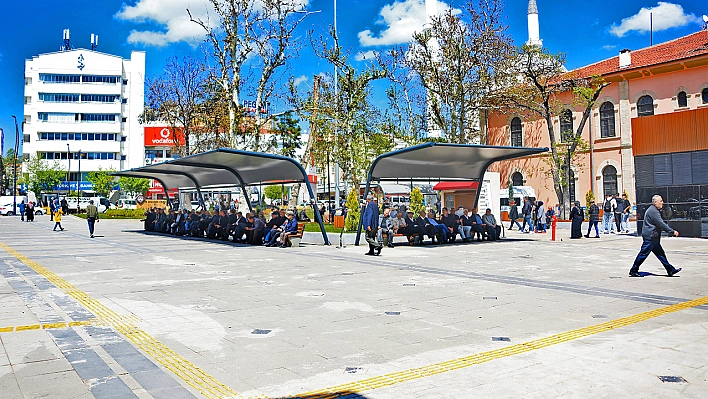 Elazığlıların beklediği tarih geldi! Paralar bugün hesaba yatıyor...