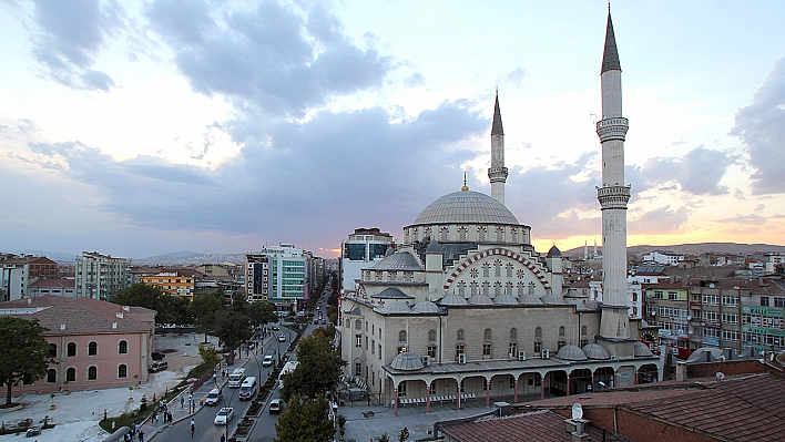 Elazığlıların Uykularını Kaçıracak Tarih Belli Oldu!