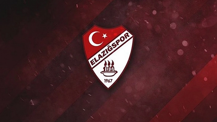 Elazığspor'da Defans Hattı İçin Sağlam Girişimler