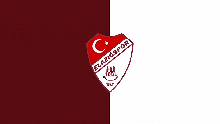 Elazığspor'da genel kurul yarın