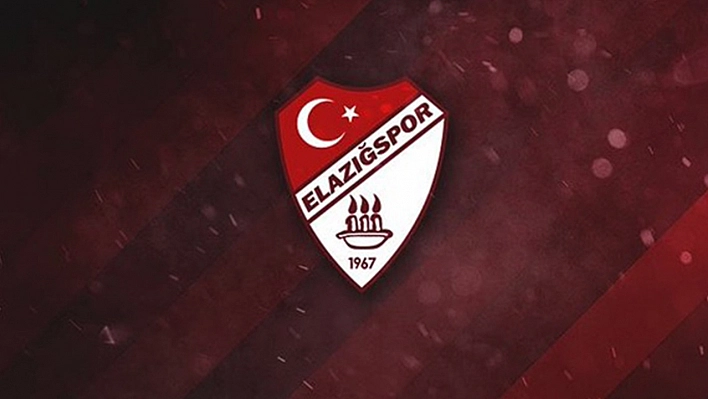 Elazığspor'da Transfer Bekleyen Taraftarlara Müjde!