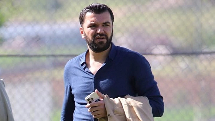 Elazığspor kadrosunu 6 isimle güçlendirecek
