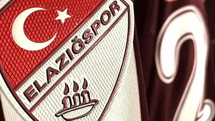 Elazığspor-Karaman FK maç biletleri satışta