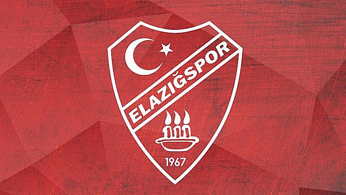 Elazığspor Kongresi Ertelendi