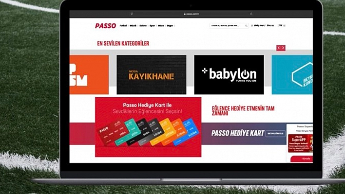Elazığspor taraftarına önemli duyuru