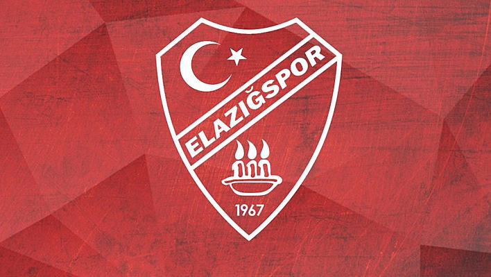 Elazığspor Türkiye'yi salladı: 'cerrahi' operasyon