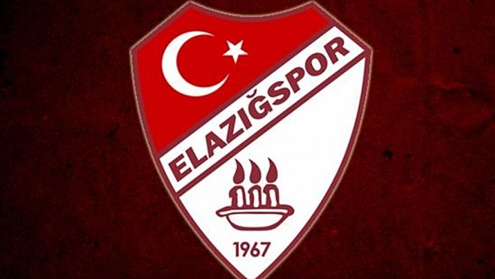 Elazığspor'un Eski Futbolcuları da PFDK'ya Sevk Edildi