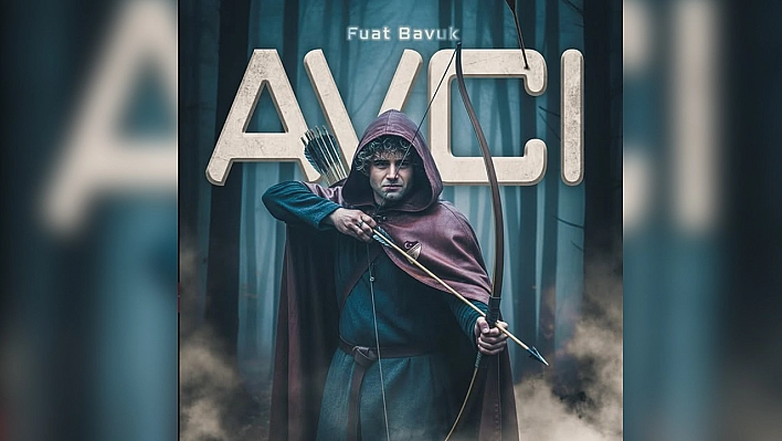 Elazığspor'un parlayan avcısı: 'Fuat Bavuk'