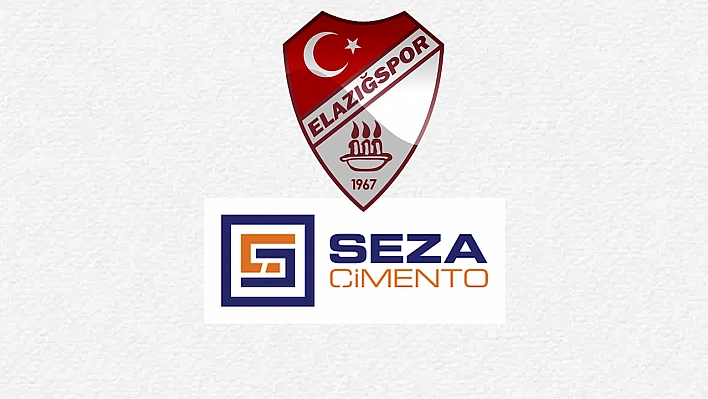 Elazığspor'un yeni adı belli oldu