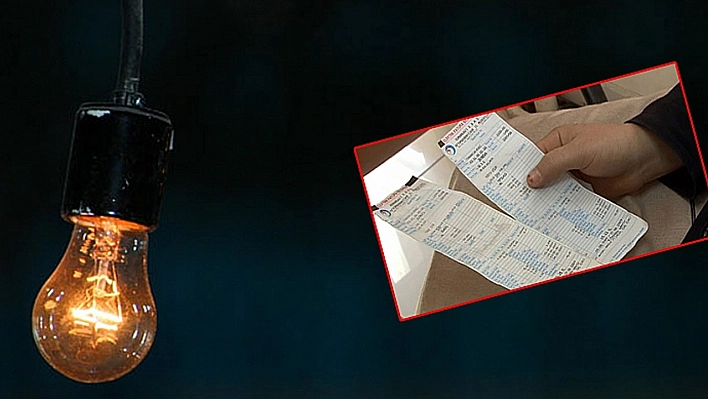 Elektrik faturalarında önemli karar: Milyonlarca abone etkilenecek