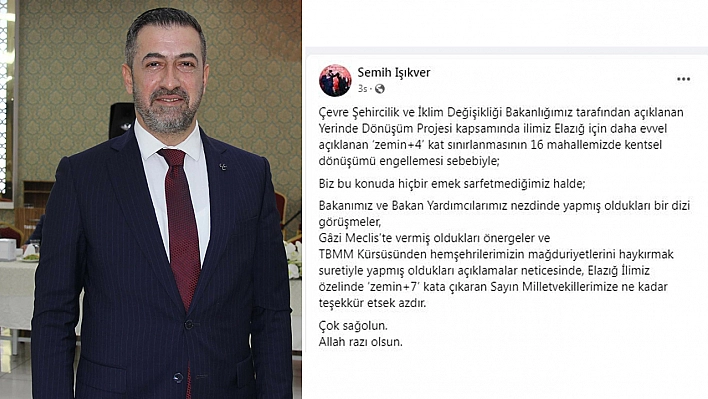 Emeğe Saygı