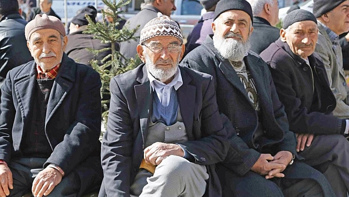 Emekli ikramiyesinin ödeneceği tarih belli oldu