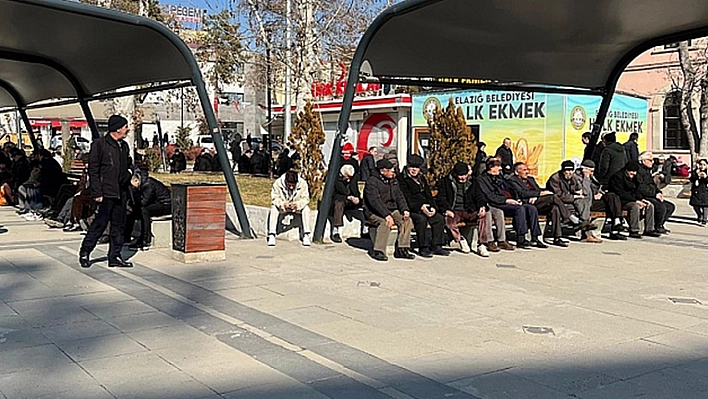 Emekli maaş zammı için kritik dönem: Gözler enflasyon verilerine çevrildi