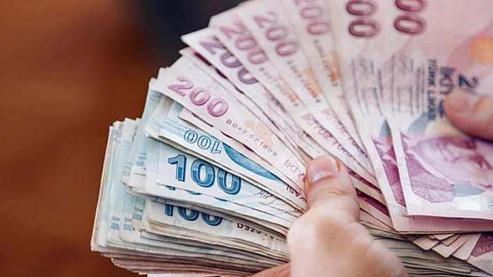 Emekli Memur Maaşlarına Yüzde 50 Zam Oranı!